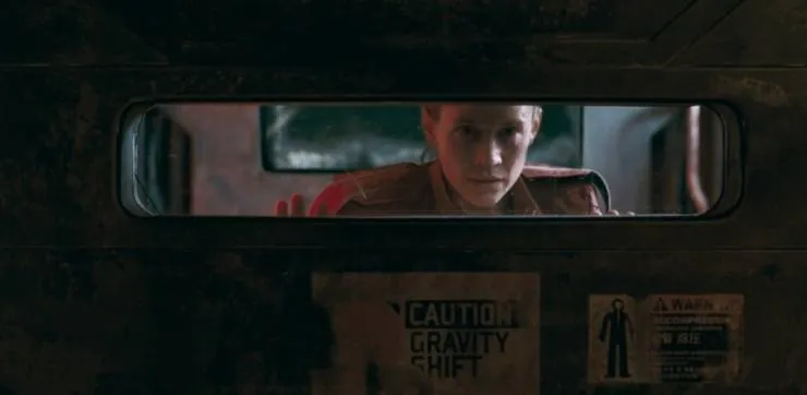 Груз (2009) скачать торрент файл Груз (2009) фильм скачать торрент файл