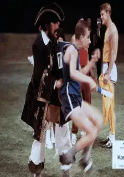 Призрак Черной Бороды (1968) в хорошем качестве скачать торрент файл Призрак Черной Бороды (1968) фильм в хорошем качестве скачать торрент файл