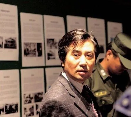 Последний выстрел президента (2005) в хорошем качестве скачать торрент файл Последний выстрел президента (2005) фильм в хорошем качестве скачать торрент файл