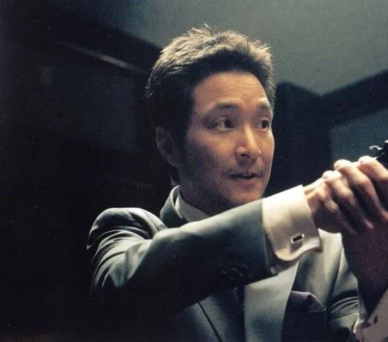 Последний выстрел президента (2005) скачать торрент файл Последний выстрел президента (2005) фильм скачать торрент файл