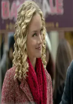 Жениться на Рождество (2017) в хорошем качестве скачать торрент файл Жениться на Рождество (2017) фильм в хорошем качестве скачать торрент файл