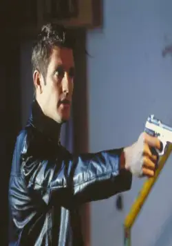 Живой товар (2001) скачать торрент файл Живой товар (2001) фильм скачать торрент файл