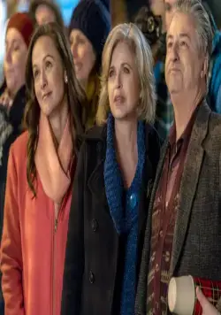 Жениться на Рождество (2017) скачать торрент бесплатно Жениться на Рождество (2017) фильм скачать торрент бесплатно