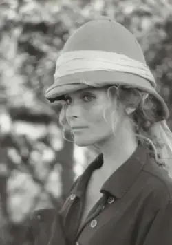 Тарзан, человек-обезьяна (1981) скачать торрент файл Тарзан, человек-обезьяна (1981) фильм скачать торрент файл