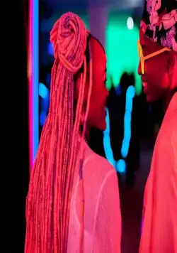 Подруга (2018) скачать торрент файл Подруга (2018) фильм скачать торрент файл