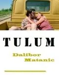 Пикник / Tulum (2009) фильм скачать через торрет бесплатно в хорошем качестве