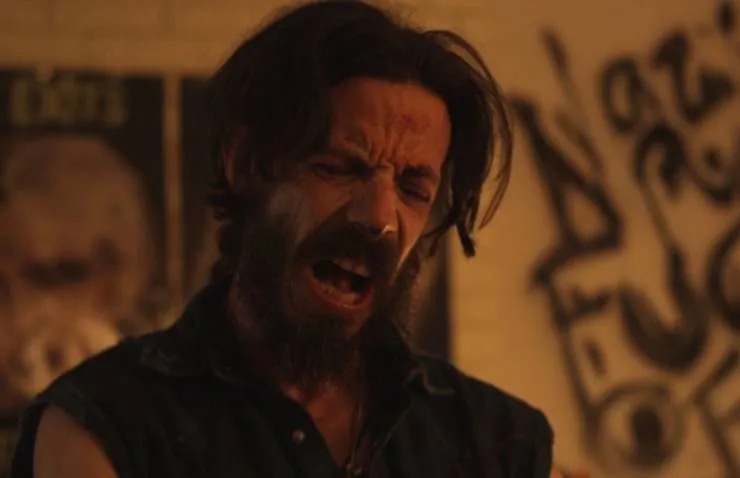 Красный Белый и Синий (2010) в хорошем качестве скачать торрент файл Красный Белый и Синий (2010) фильм в хорошем качестве скачать торрент файл