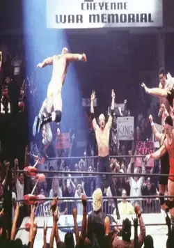 К бою готовы (2000) в хорошем качестве скачать торрент файл К бою готовы (2000) фильм в хорошем качестве скачать торрент файл