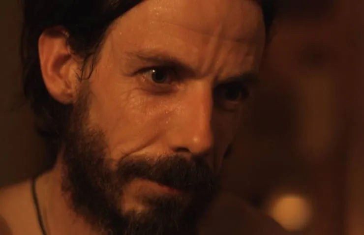 Красный Белый и Синий (2010) скачать торрент бесплатно Красный Белый и Синий (2010) фильм скачать торрент бесплатно