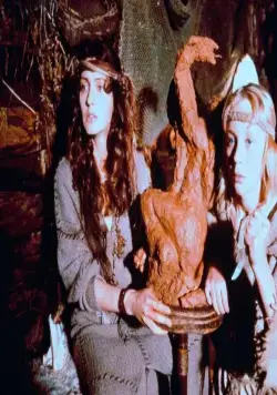 Феофания, рисующая смерть (1991) скачать торрент файл Феофания, рисующая смерть (1991) фильм скачать торрент файл