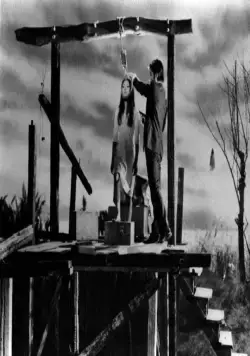 Скорпион: Песня ненависти № 701 (1973) скачать торрент файл Скорпион: Песня ненависти № 701 (1973) фильм скачать торрент файл