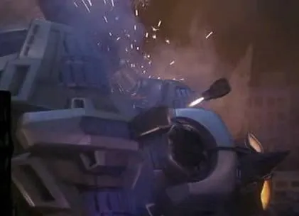 Годзилла против СпэйсГодзиллы (1994) скачать торрент файл Годзилла против СпэйсГодзиллы (1994) фильм скачать торрент файл