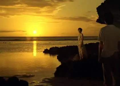 Годзилла против СпэйсГодзиллы (1994) в хорошем качестве скачать торрент файл Годзилла против СпэйсГодзиллы (1994) фильм в хорошем качестве скачать торрент файл