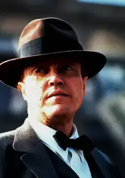 Герой-одиночка (1996) скачать торрент файл Герой-одиночка (1996) фильм скачать торрент файл