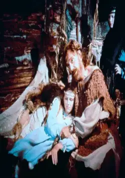 Феофания, рисующая смерть (1991) в хорошем качестве скачать торрент файл Феофания, рисующая смерть (1991) фильм в хорошем качестве скачать торрент файл