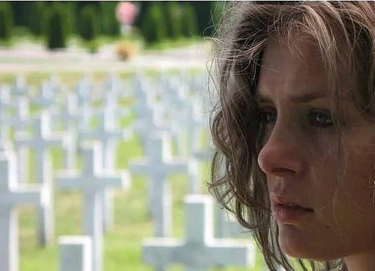 Пикник (2009) скачать торрент файл Пикник (2009) фильм скачать торрент файл