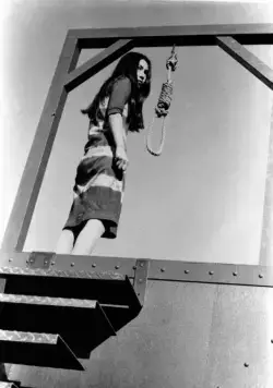 Скорпион: Песня ненависти № 701 (1973) в хорошем качестве скачать торрент файл Скорпион: Песня ненависти № 701 (1973) фильм в хорошем качестве скачать торрент файл