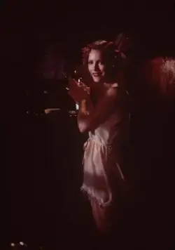 Герой-одиночка (1996) скачать торрент бесплатно Герой-одиночка (1996) фильм скачать торрент бесплатно