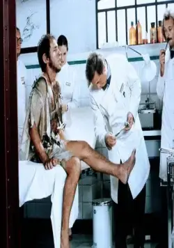 Бинго Бонго (1982) скачать торрент бесплатно Бинго Бонго (1982) фильм скачать торрент бесплатно