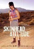 Позиция скинхедов / Skinhead Attitude (2003) фильм скачать через торрет бесплатно в хорошем качестве