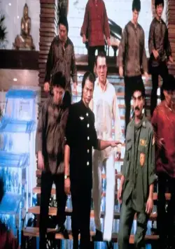 Да, мадам! (1985) скачать торрент бесплатно Да, мадам! (1985) фильм скачать торрент бесплатно