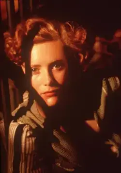 Герой-одиночка (1996) в хорошем качестве скачать торрент файл Герой-одиночка (1996) фильм в хорошем качестве скачать торрент файл