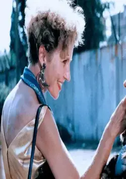 История Пьеры (1982) скачать торрент файл История Пьеры (1982) фильм скачать торрент файл