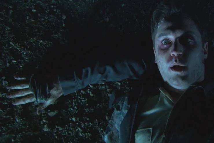 Мёртвоголовые (2011) в хорошем качестве скачать торрент файл Мёртвоголовые (2011) фильм в хорошем качестве скачать торрент файл