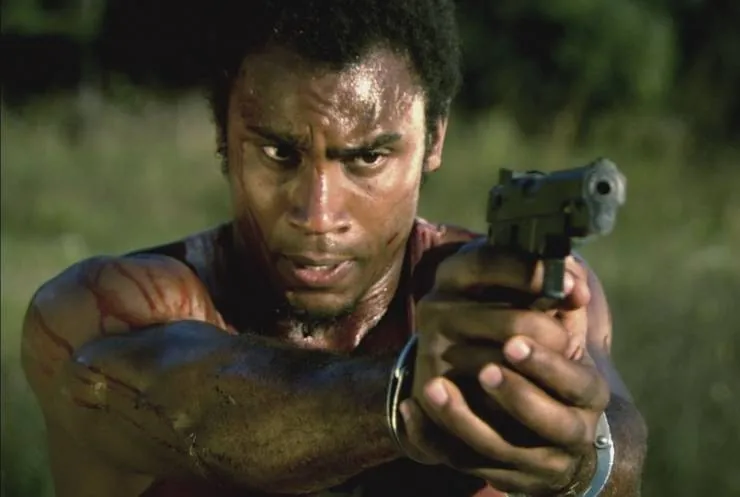 Мёртвоголовые (2011) скачать торрент файл Мёртвоголовые (2011) фильм скачать торрент файл