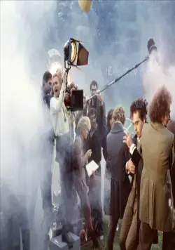 Публичная женщина (1984) скачать торрент файл Публичная женщина (1984) фильм скачать торрент файл