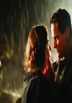 Пашендаль: Последний бой (2008) скачать торрент файл Пашендаль: Последний бой (2008) фильм скачать торрент файл