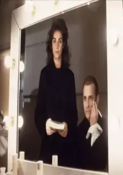 Публичная женщина (1984) скачать торрент бесплатно Публичная женщина (1984) фильм скачать торрент бесплатно