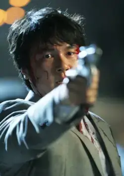 Большой бум (2007) скачать торрент бесплатно Большой бум (2007) фильм скачать торрент бесплатно