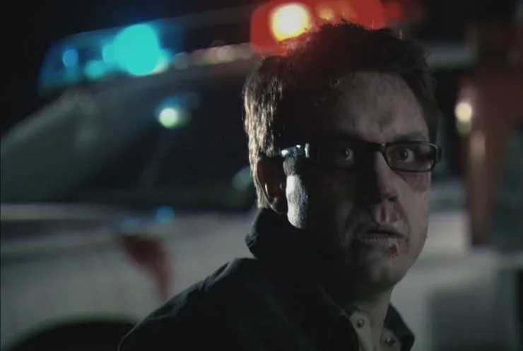 Мёртвоголовые (2011) скачать торрент бесплатно Мёртвоголовые (2011) фильм скачать торрент бесплатно