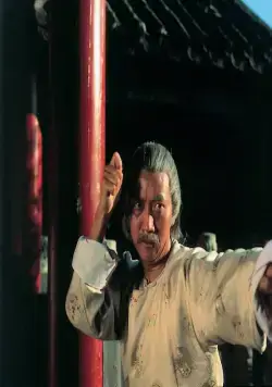 Искусство Шаолиня - змея и журавль (1978) в хорошем качестве скачать торрент файл Искусство Шаолиня - змея и журавль (1978) фильм в хорошем качестве скачать торрент файл