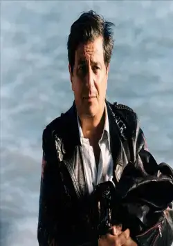 Милашка Рита (2003) скачать торрент файл Милашка Рита (2003) фильм скачать торрент файл