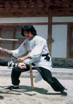 Искусство Шаолиня - змея и журавль (1978) скачать торрент бесплатно Искусство Шаолиня - змея и журавль (1978) фильм скачать торрент бесплатно