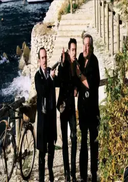 Милашка Рита (2003) скачать торрент бесплатно Милашка Рита (2003) фильм скачать торрент бесплатно