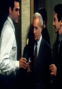 Нелли и месье Арно (1995) в хорошем качестве скачать торрент файл Нелли и месье Арно (1995) фильм в хорошем качестве скачать торрент файл