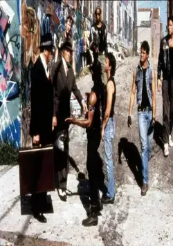 Крутые мужики (1986) в хорошем качестве скачать торрент файл Крутые мужики (1986) фильм в хорошем качестве скачать торрент файл