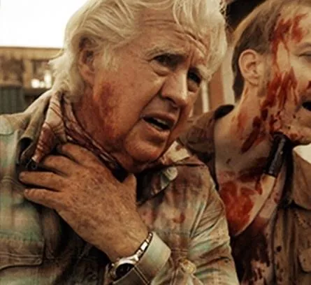 Пир 3: Счастливая кончина (2009) в хорошем качестве скачать торрент файл Пир 3: Счастливая кончина (2009) фильм в хорошем качестве скачать торрент файл