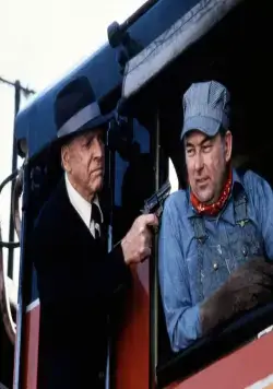 Крутые мужики (1986) скачать торрент файл Крутые мужики (1986) фильм скачать торрент файл