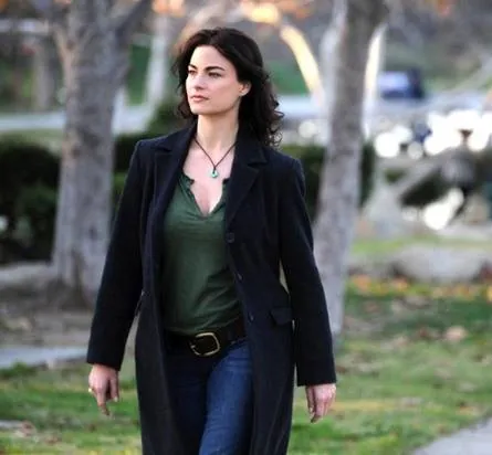 Елена – свободная (2010) в хорошем качестве скачать торрент файл Елена – свободная (2010) фильм в хорошем качестве скачать торрент файл