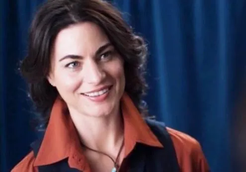 Елена – свободная (2010) скачать торрент файл Елена – свободная (2010) фильм скачать торрент файл