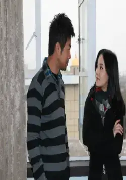 Апостолы (2013) скачать торрент бесплатно Апостолы (2013) фильм скачать торрент бесплатно