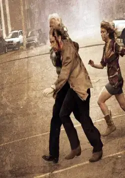 Пир 3: Счастливая кончина (2009) скачать торрент бесплатно Пир 3: Счастливая кончина (2009) фильм скачать торрент бесплатно