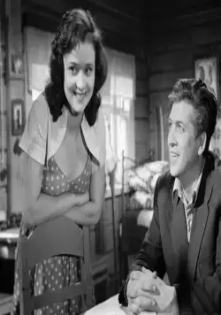 Отчий дом (1959) скачать торрент файл Отчий дом (1959) фильм скачать торрент файл