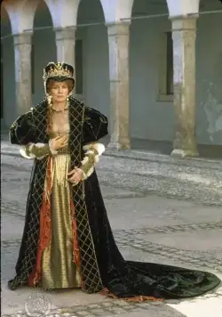 Розенкранц и Гильденстерн мертвы (1990) в хорошем качестве скачать торрент файл Розенкранц и Гильденстерн мертвы (1990) фильм в хорошем качестве скачать торрент файл