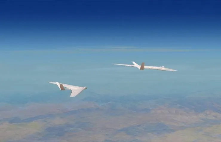 П.Л.У.Г. (2014) скачать торрент бесплатно П.Л.У.Г. (2014) фильм скачать торрент бесплатно