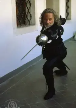 Розенкранц и Гильденстерн мертвы (1990) скачать торрент бесплатно Розенкранц и Гильденстерн мертвы (1990) фильм скачать торрент бесплатно